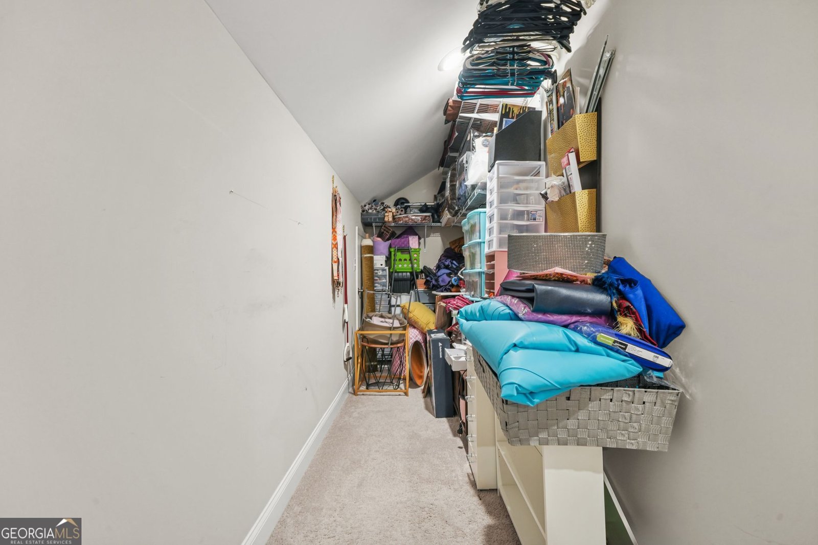 567 Barlow Place Grayson - 28