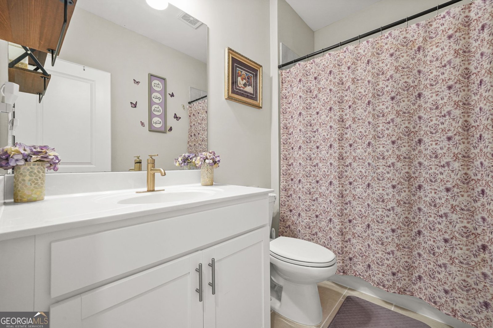 567 Barlow Place Grayson - 3