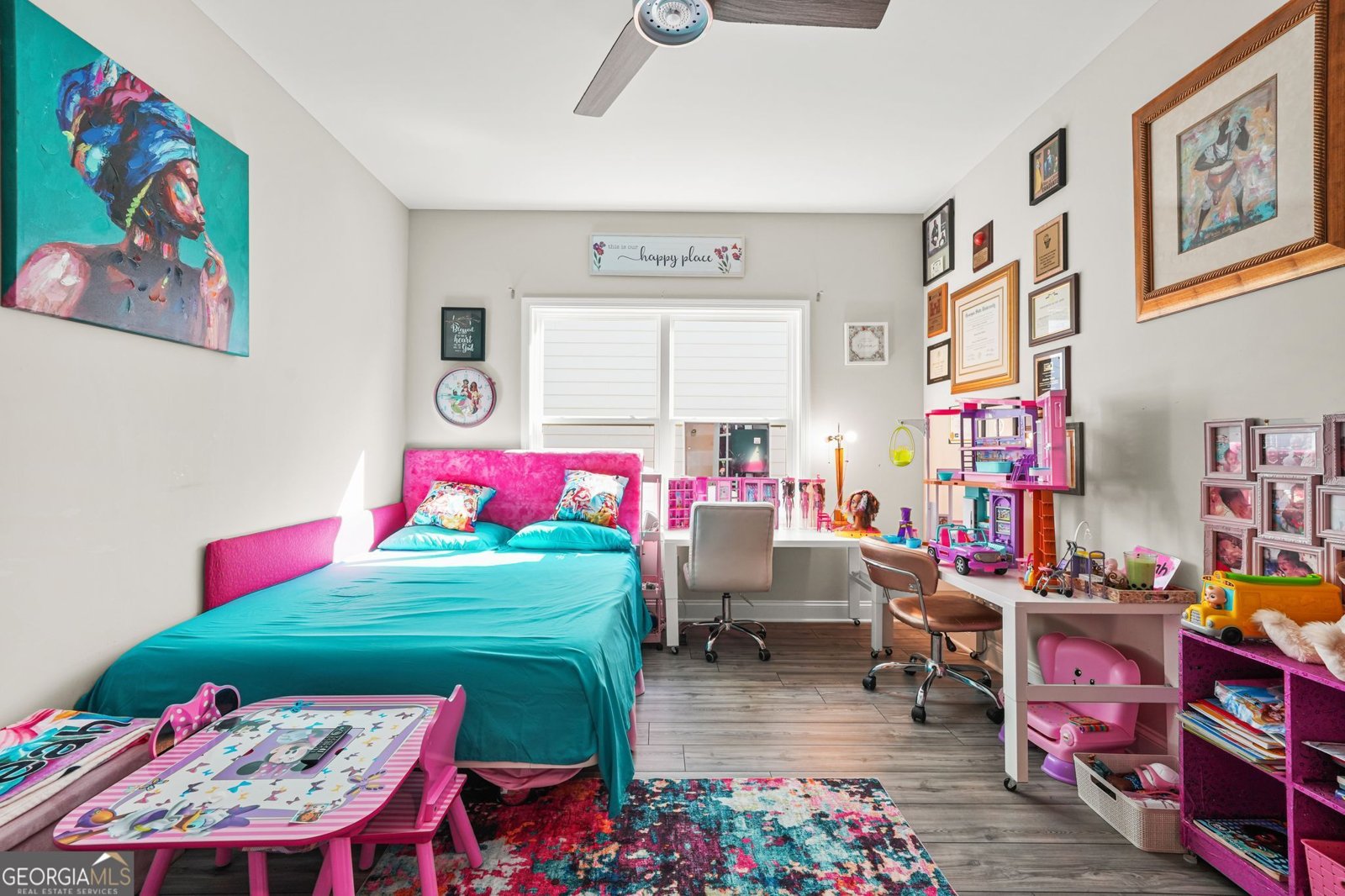 567 Barlow Place Grayson - 30