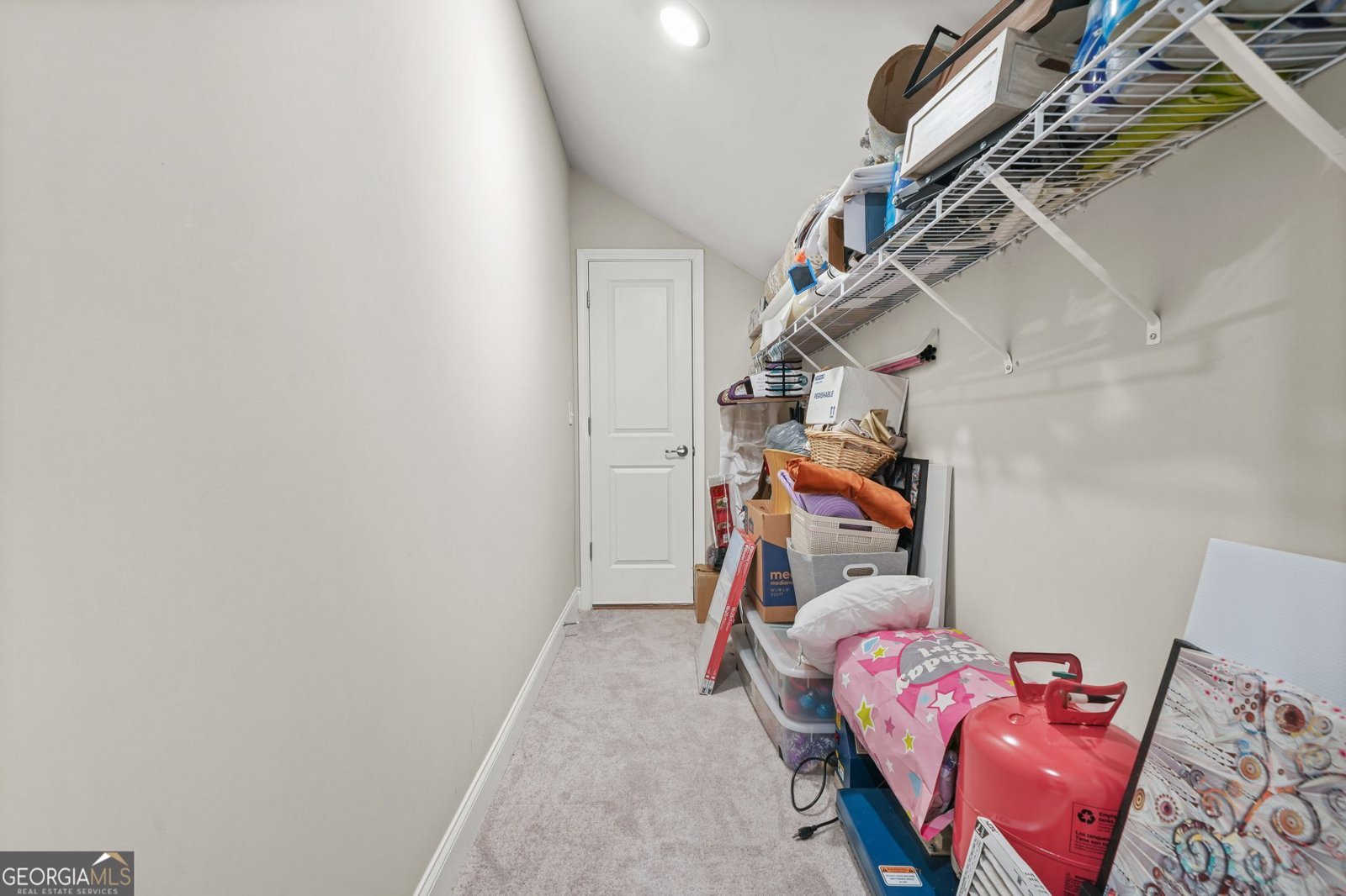 567 Barlow Place Grayson - 31