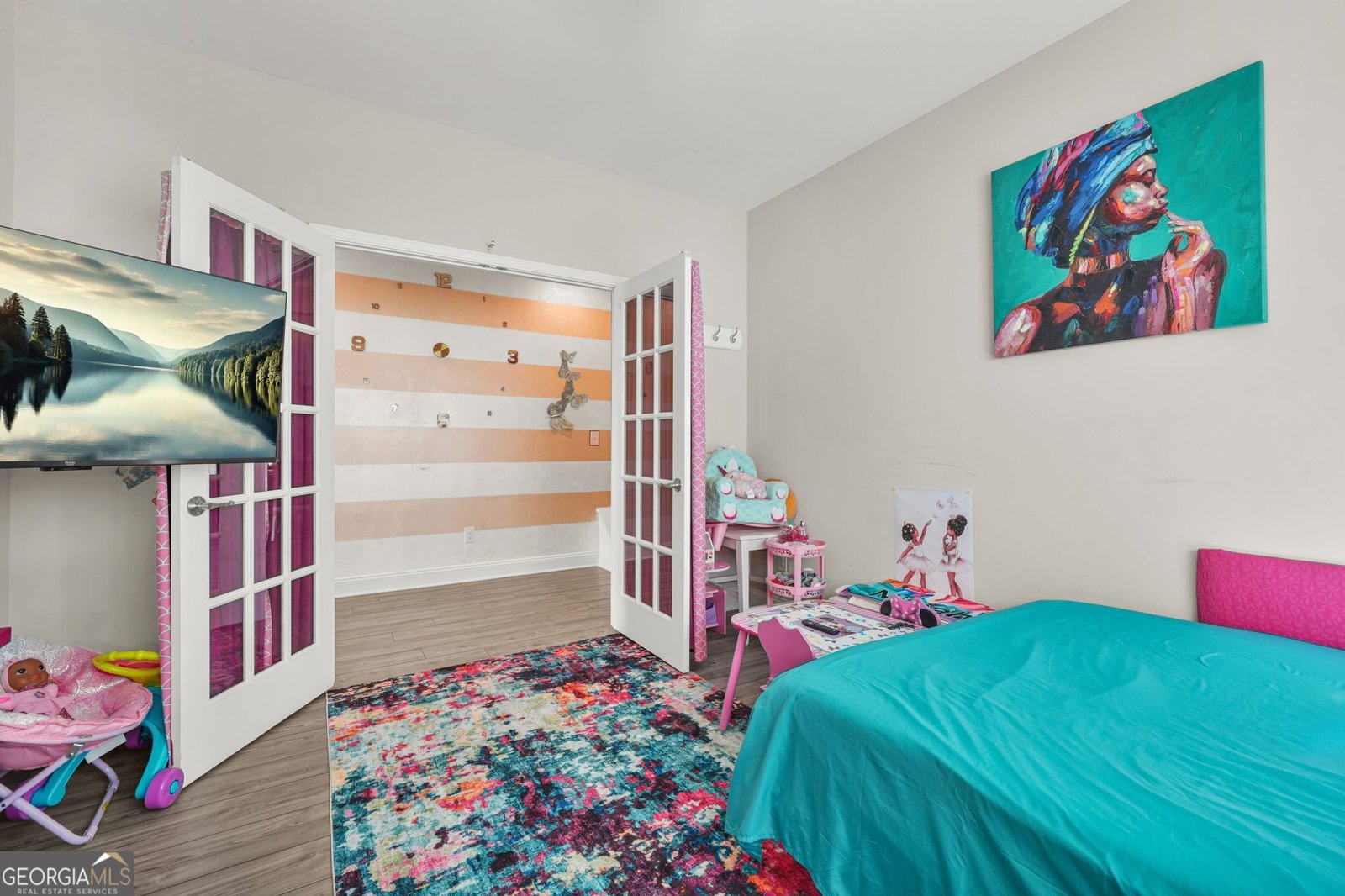 567 Barlow Place Grayson - 35