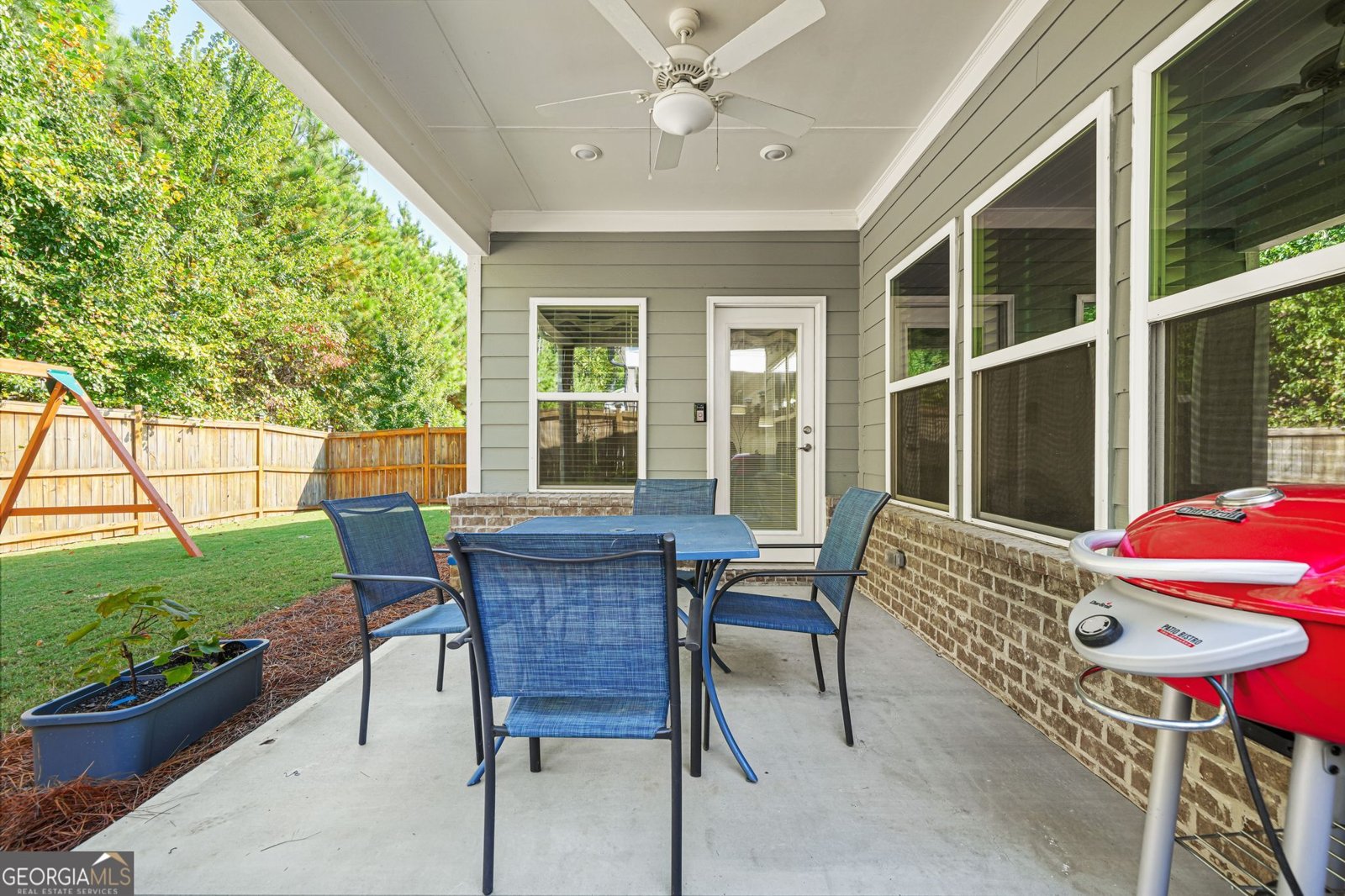 567 Barlow Place Grayson - 37