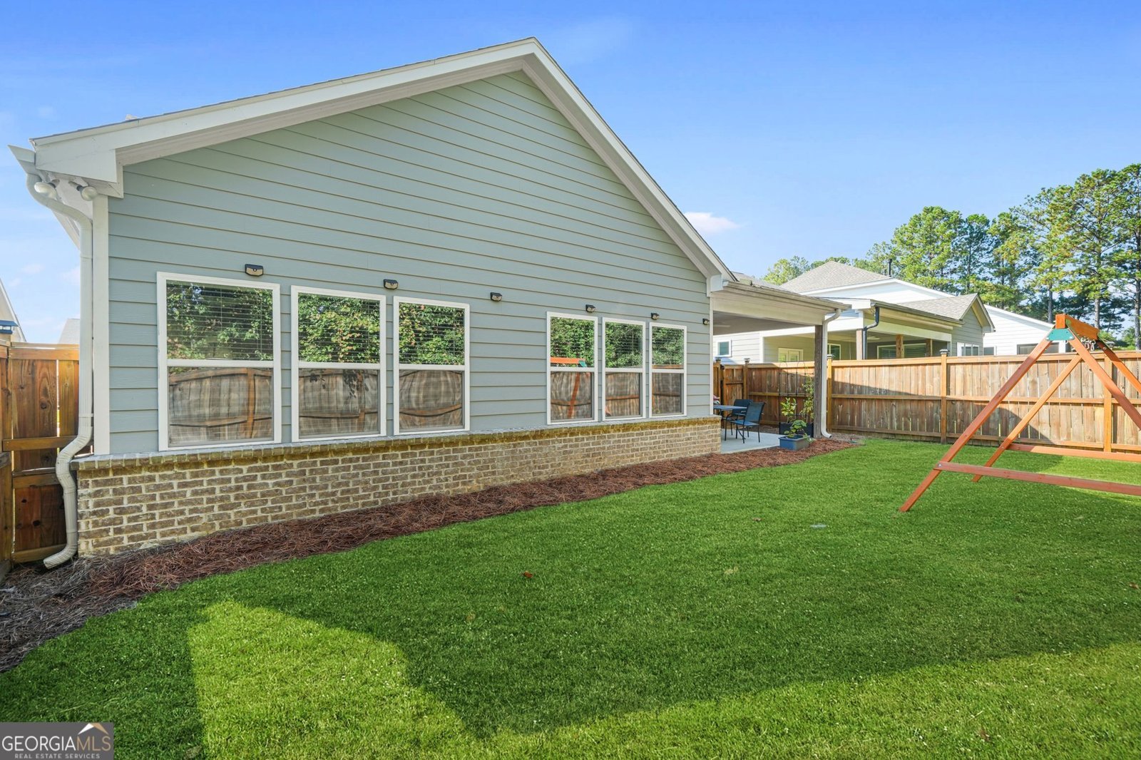 567 Barlow Place Grayson - 39
