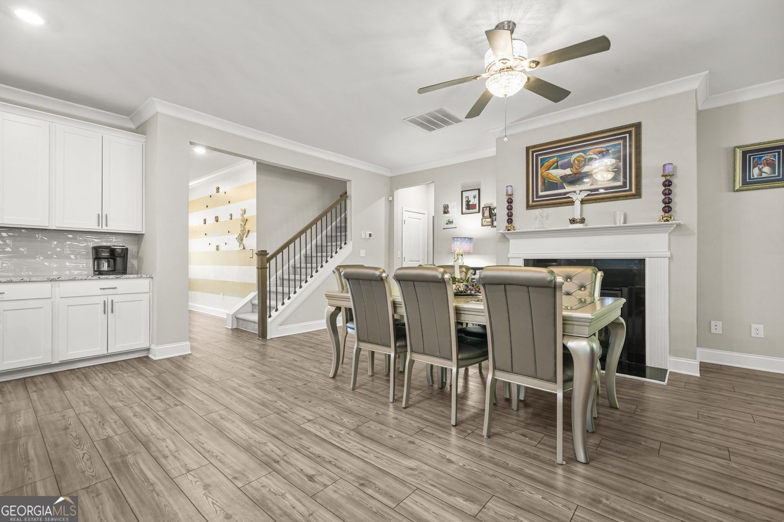 567 Barlow Place Grayson - 4