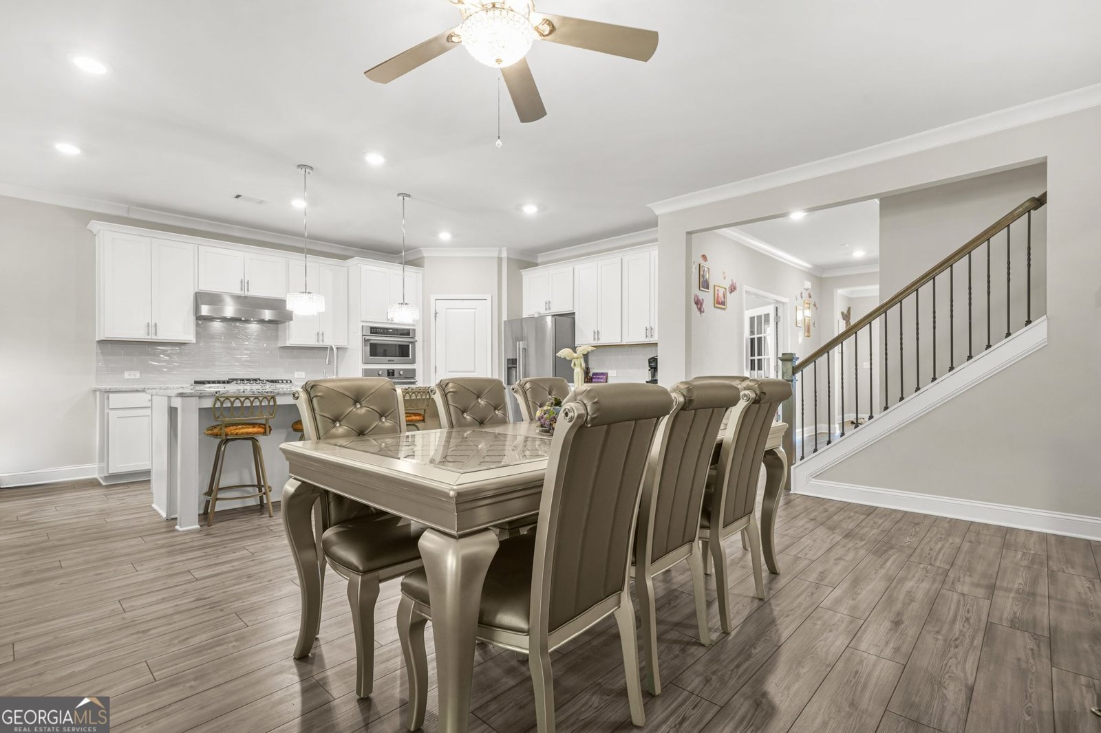567 Barlow Place Grayson - 8