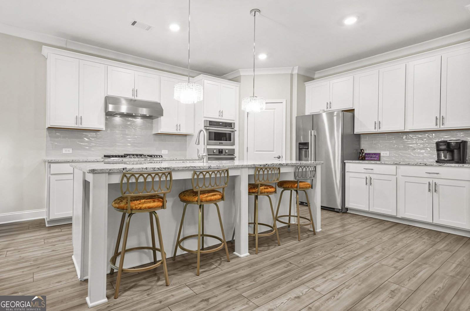 567 Barlow Place Grayson - 9