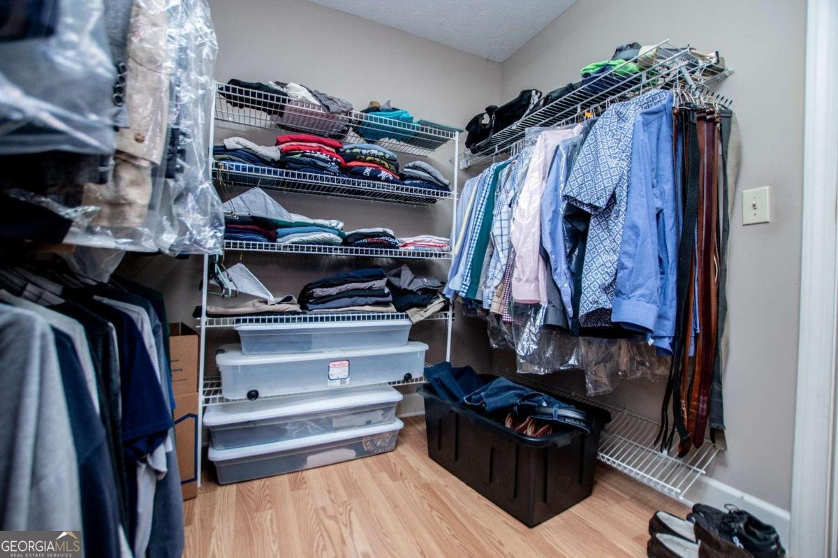 391 Foggy Bottom Drive Carrollton - 10