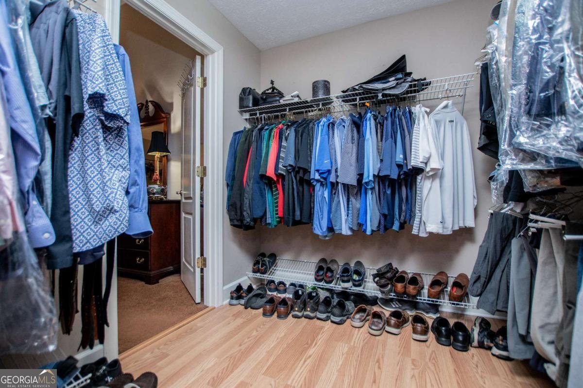 391 Foggy Bottom Drive Carrollton - 11