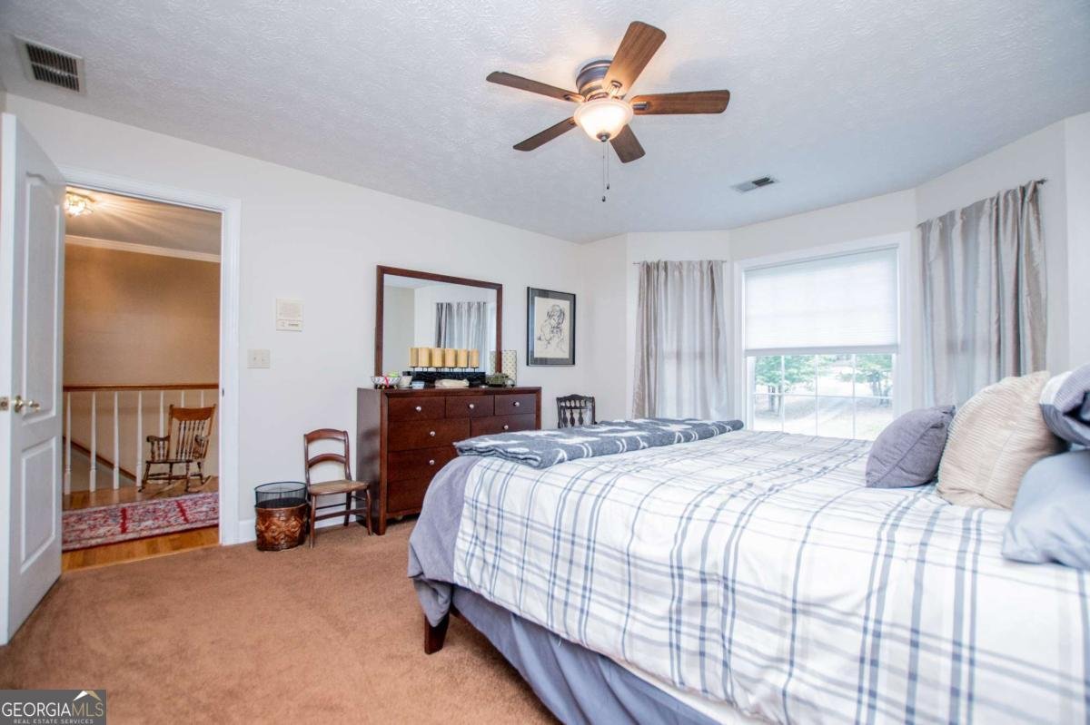 391 Foggy Bottom Drive Carrollton - 12