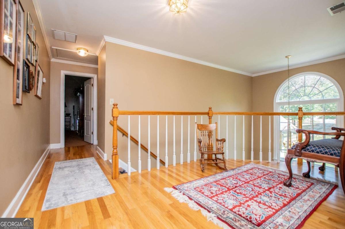 391 Foggy Bottom Drive Carrollton - 14