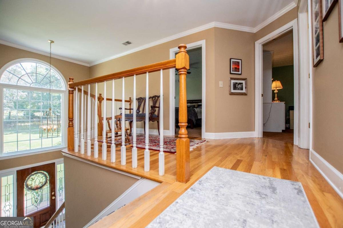 391 Foggy Bottom Drive Carrollton - 15