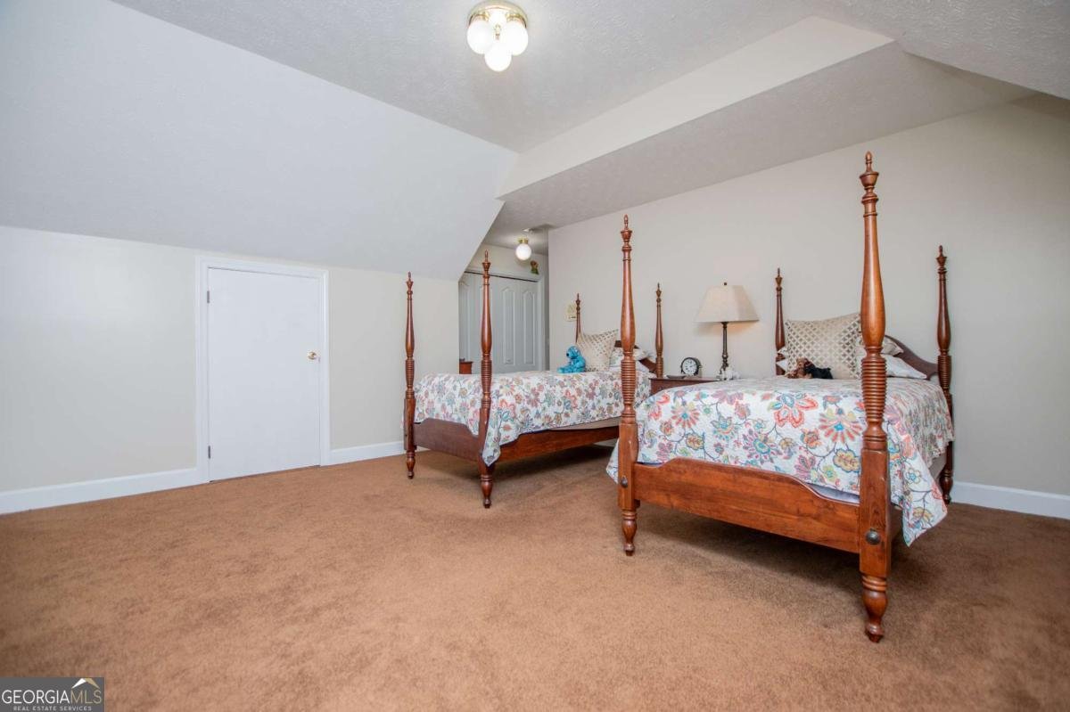 391 Foggy Bottom Drive Carrollton - 17