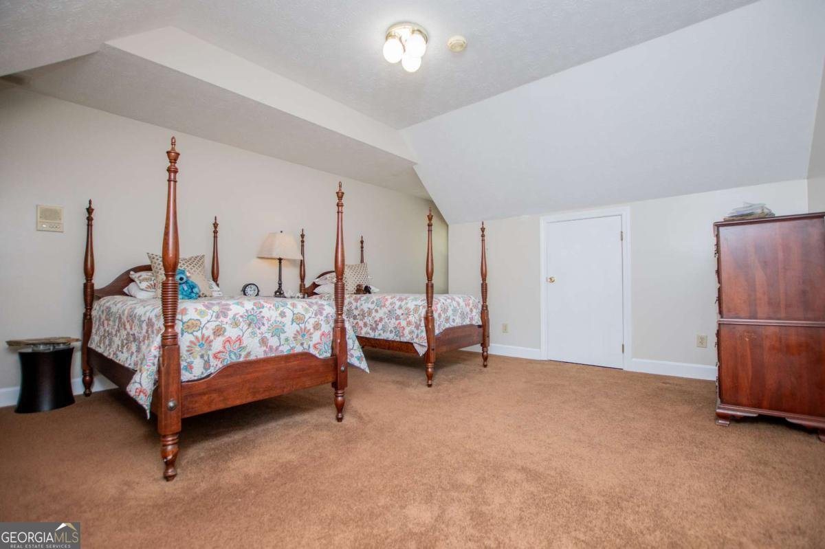 391 Foggy Bottom Drive Carrollton - 18