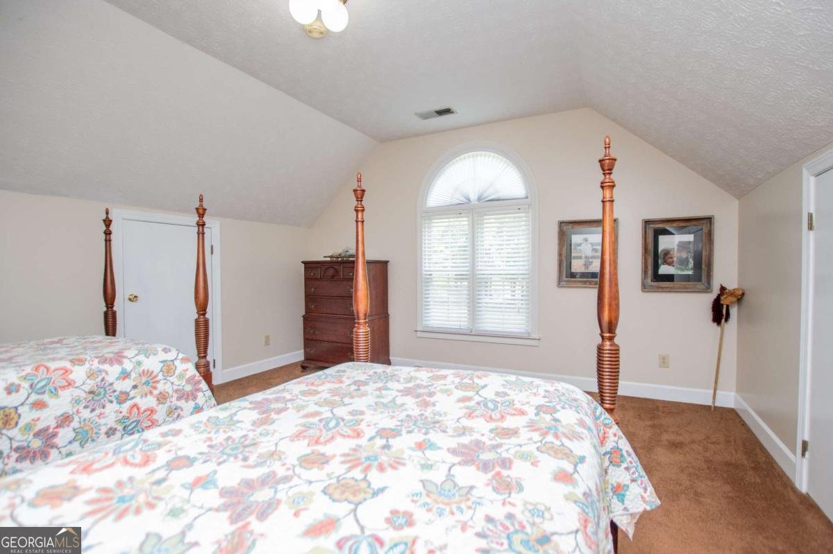 391 Foggy Bottom Drive Carrollton - 19