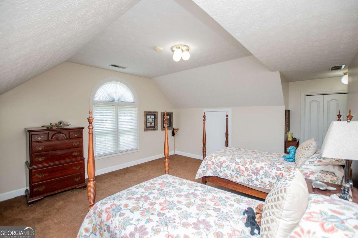 391 Foggy Bottom Drive Carrollton - 20