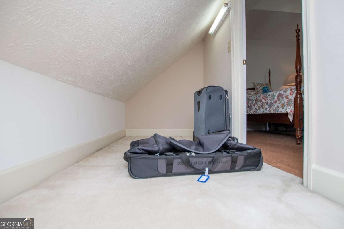 391 Foggy Bottom Drive Carrollton - 21