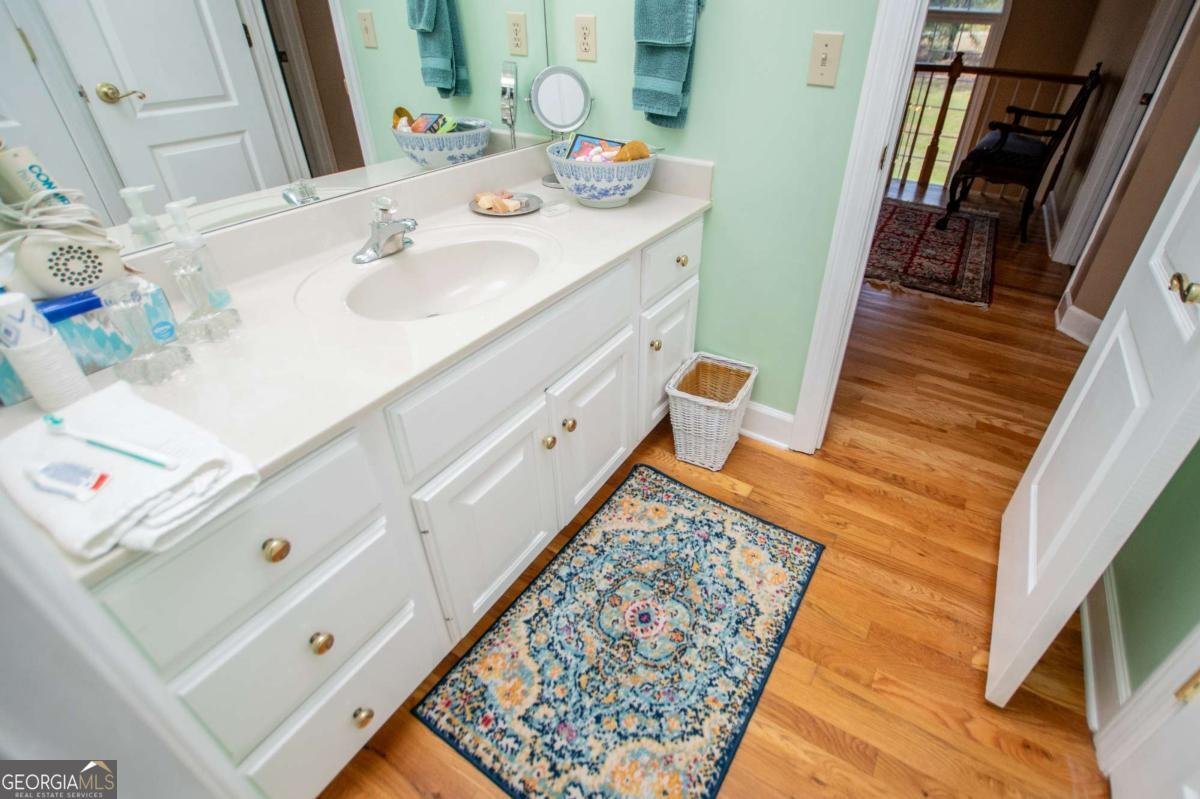 391 Foggy Bottom Drive Carrollton - 23