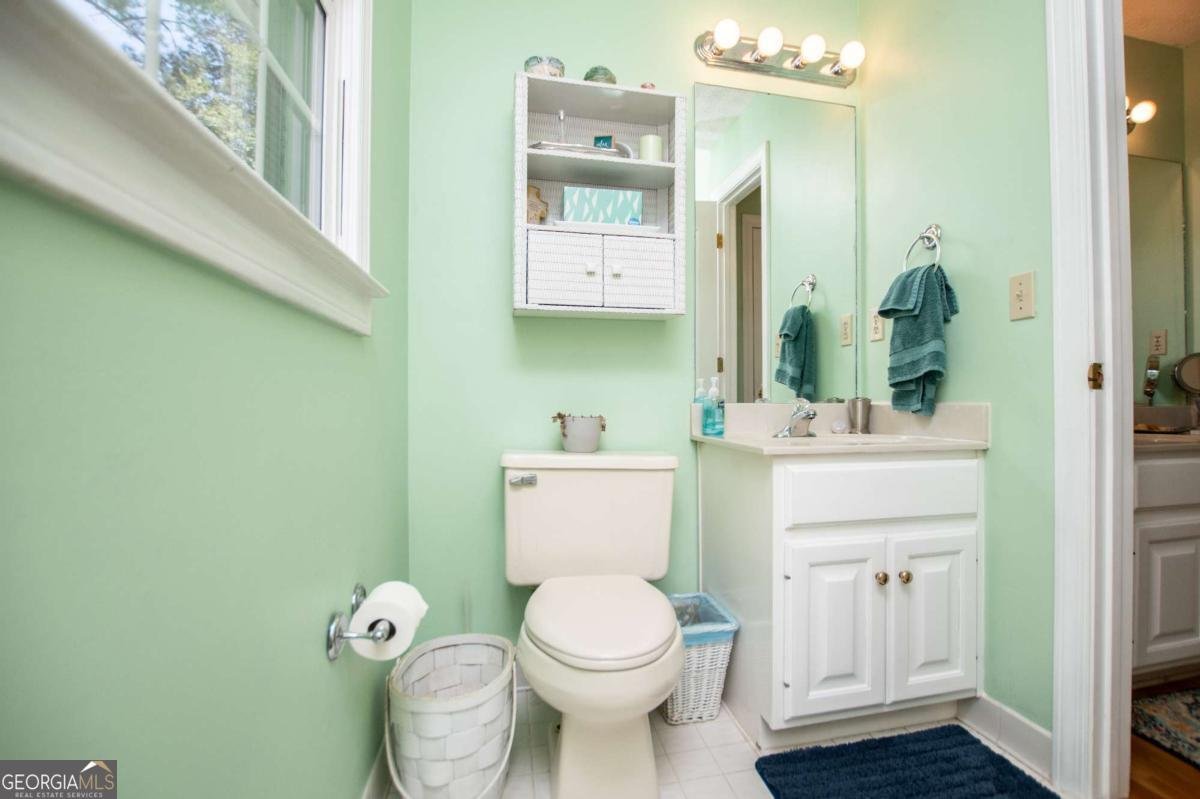 391 Foggy Bottom Drive Carrollton - 24