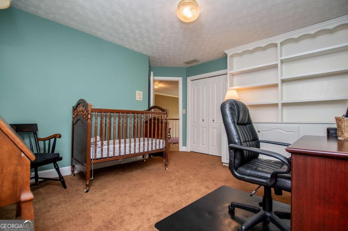 391 Foggy Bottom Drive Carrollton - 25