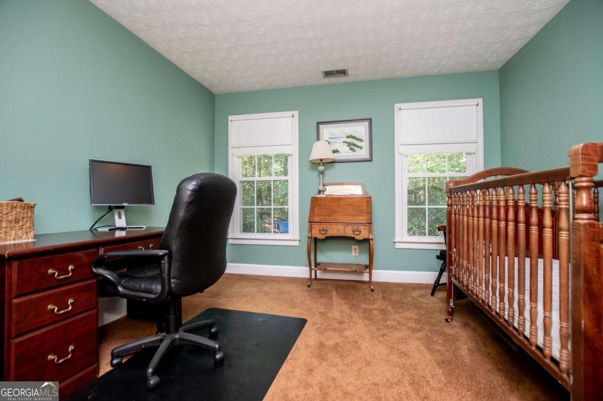 391 Foggy Bottom Drive Carrollton - 27