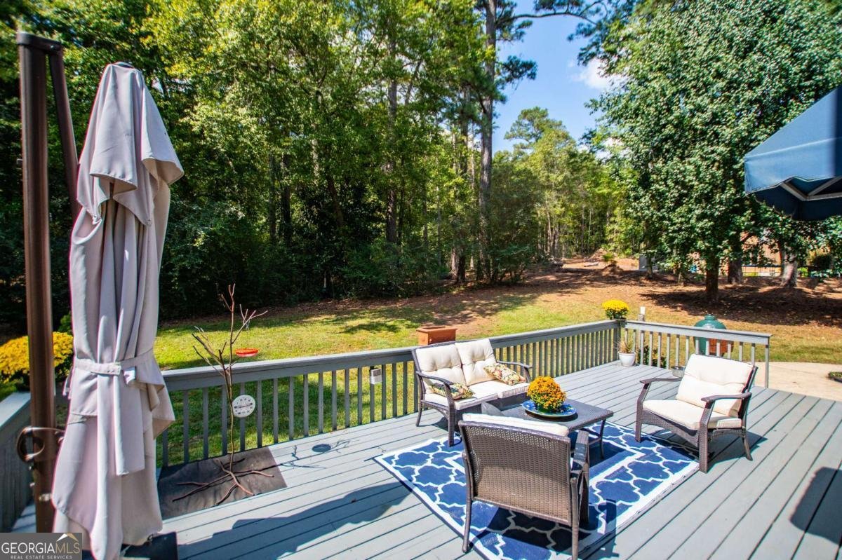 391 Foggy Bottom Drive Carrollton - 29