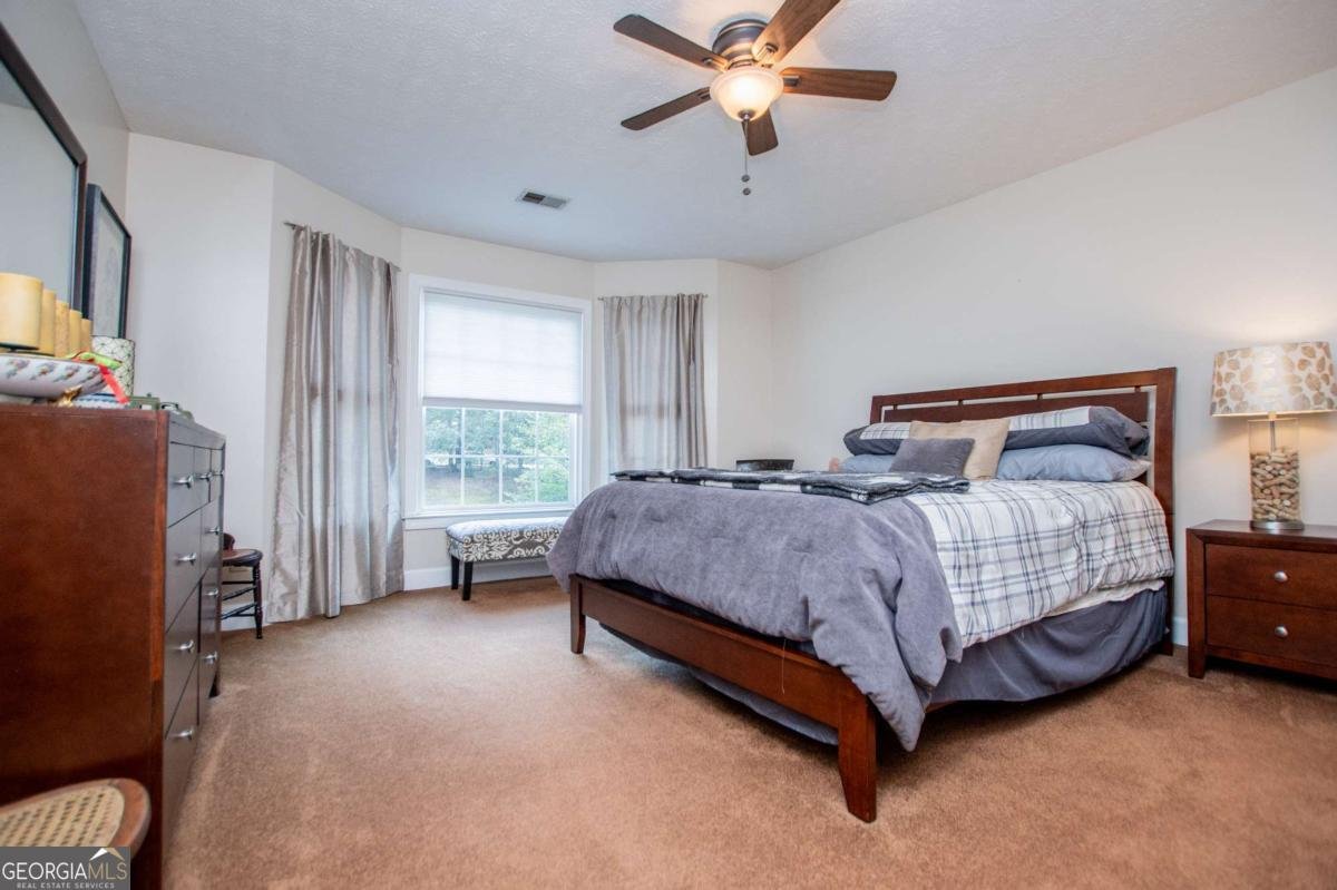 391 Foggy Bottom Drive Carrollton - 3