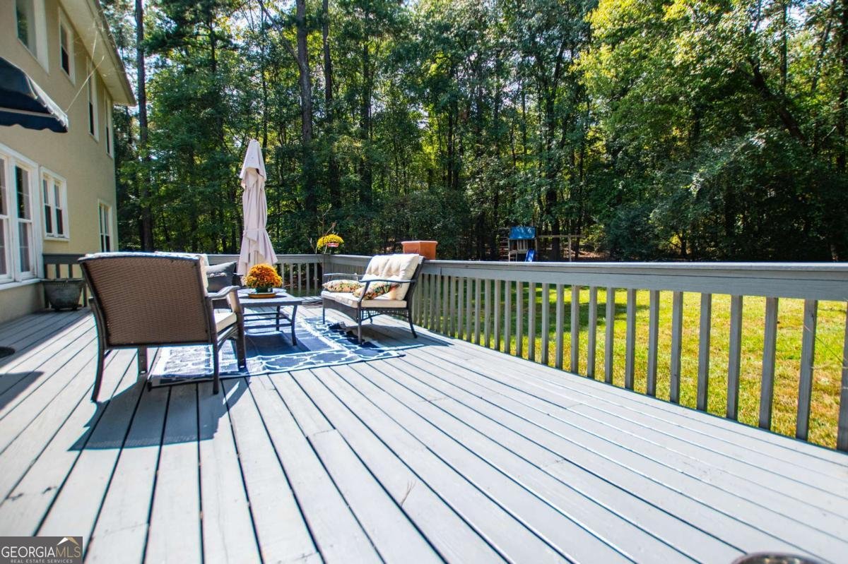 391 Foggy Bottom Drive Carrollton - 31