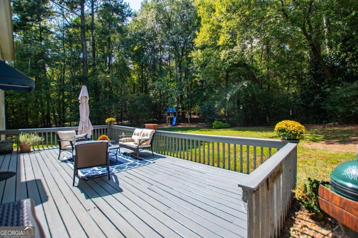 391 Foggy Bottom Drive Carrollton - 32