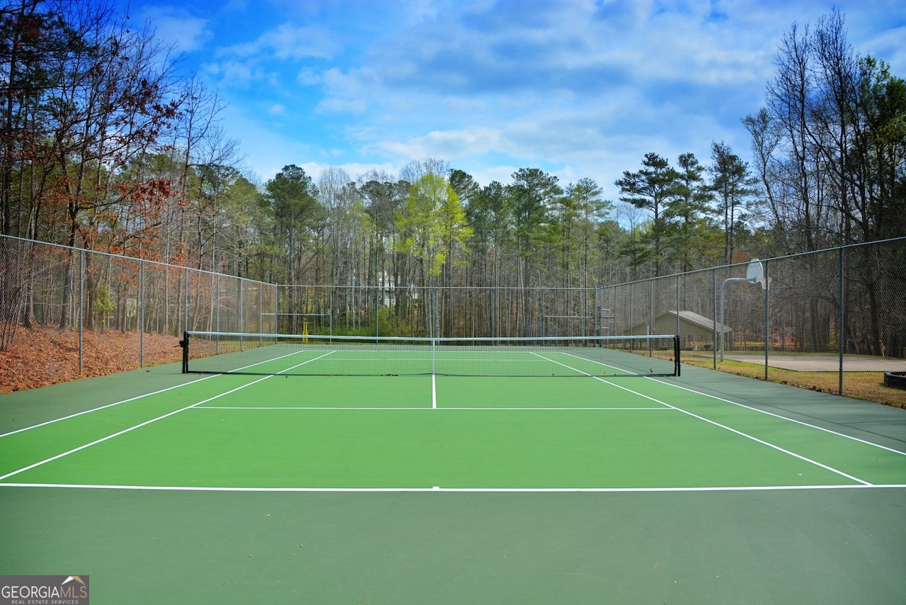 391 Foggy Bottom Drive Carrollton - 39