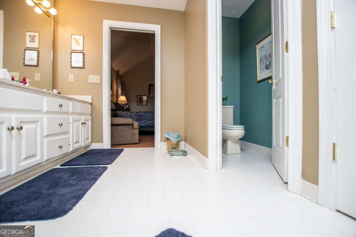 391 Foggy Bottom Drive Carrollton - 4