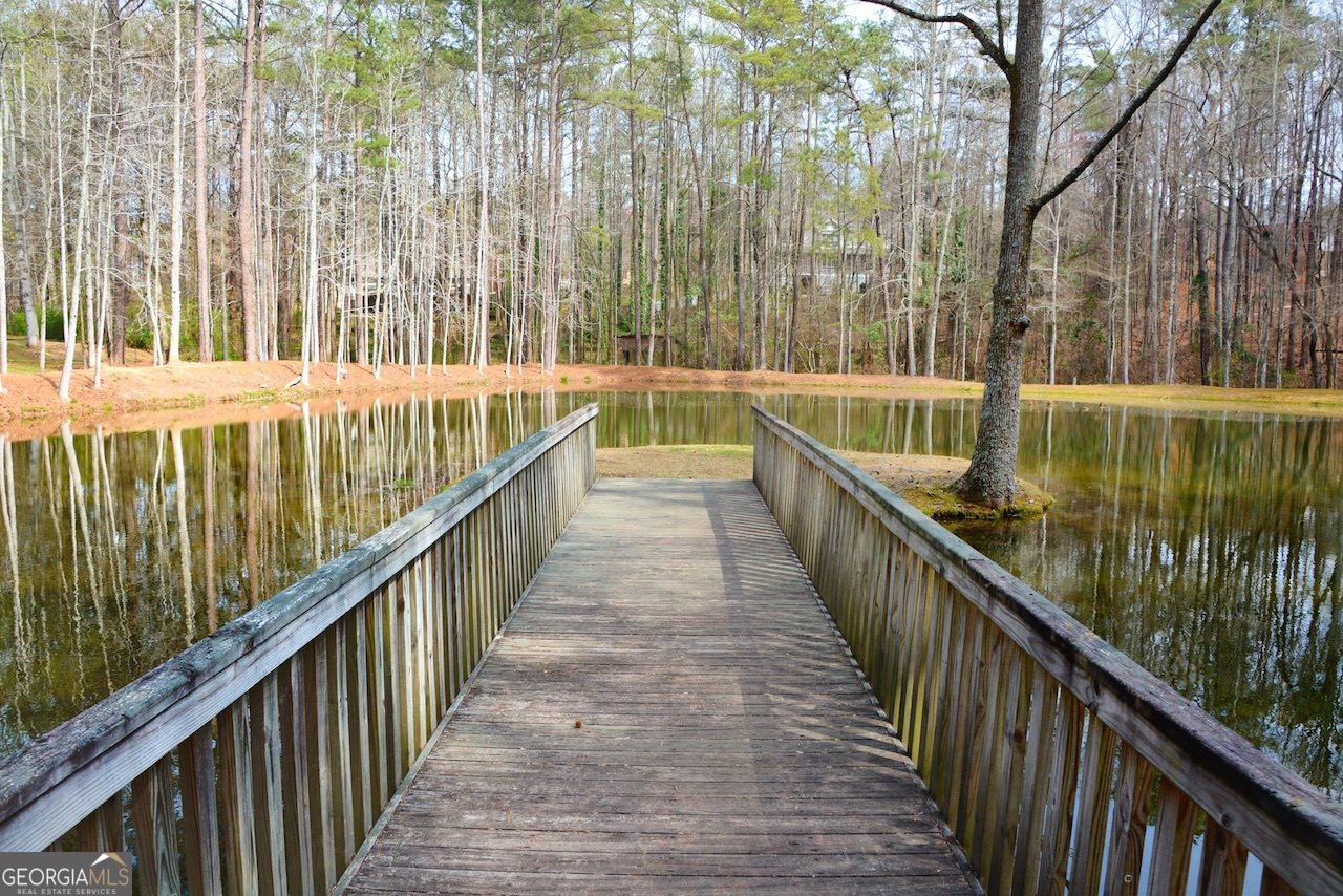 391 Foggy Bottom Drive Carrollton - 40