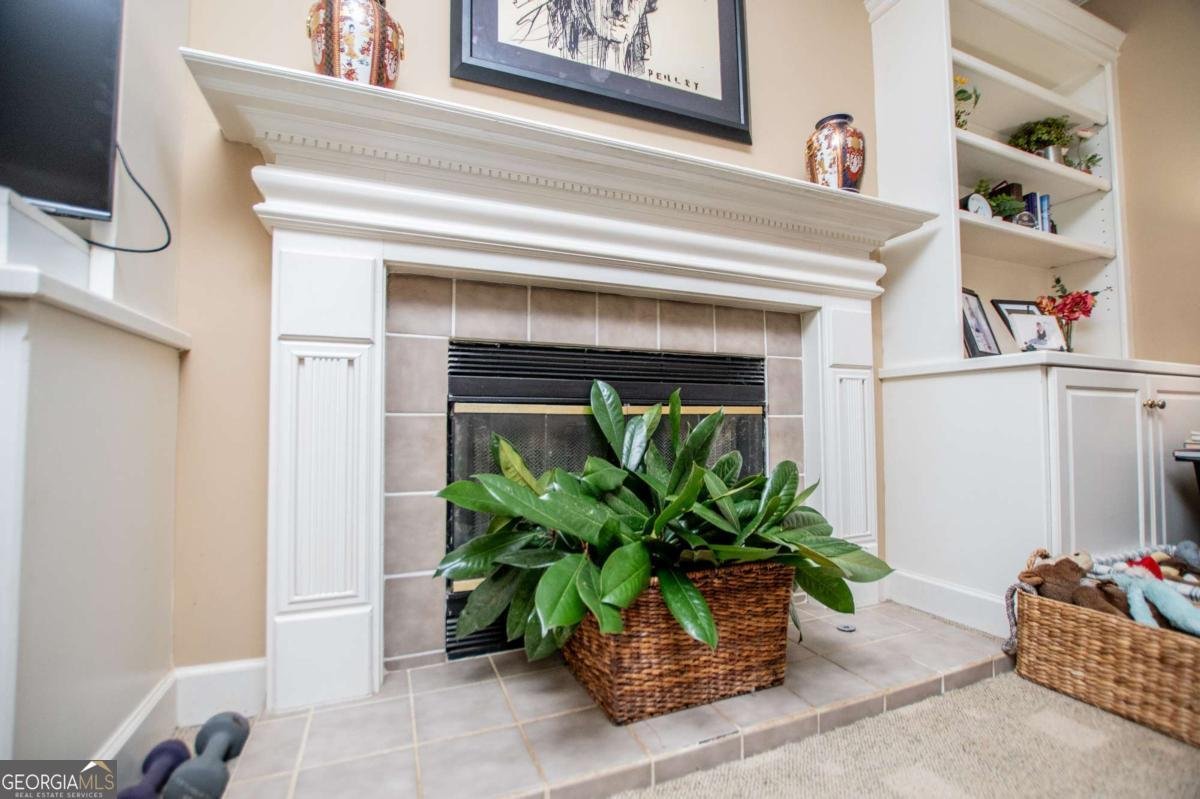 391 Foggy Bottom Drive Carrollton - 44