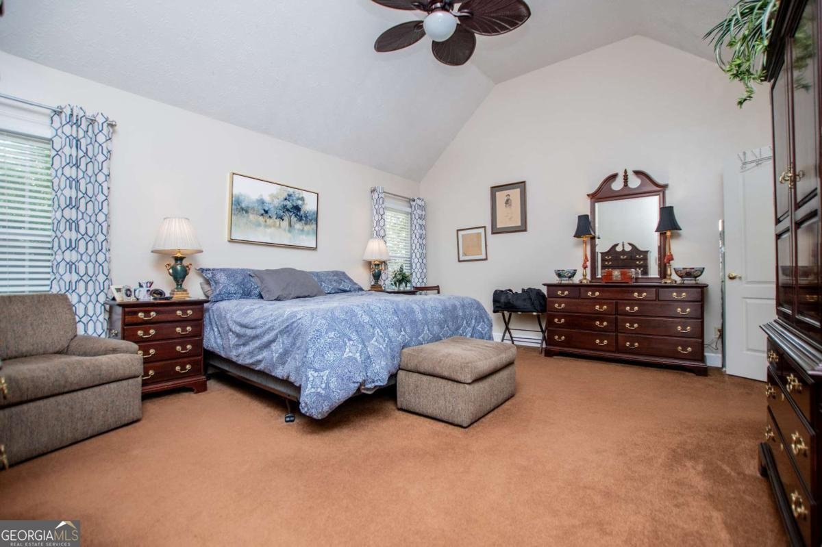 391 Foggy Bottom Drive Carrollton - 49