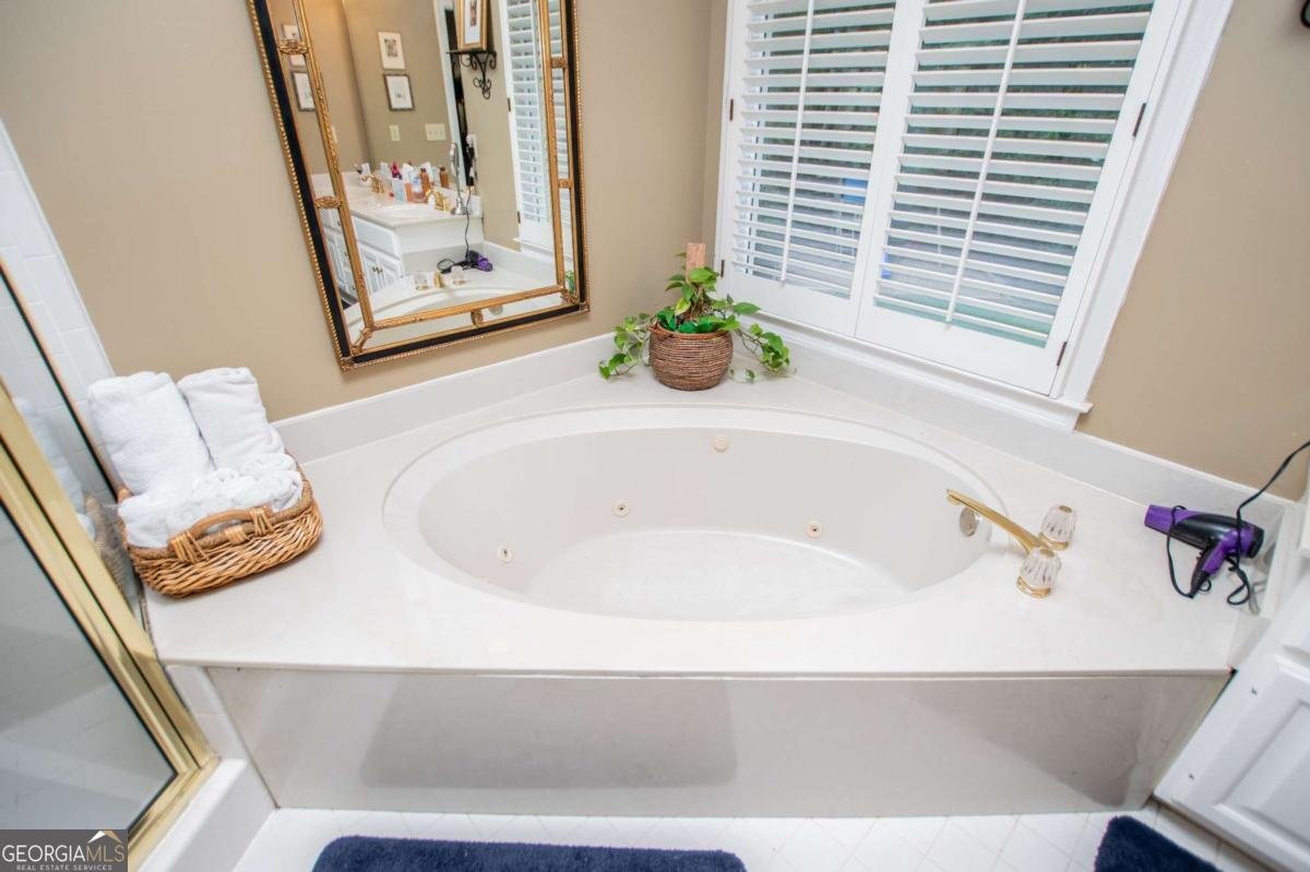 391 Foggy Bottom Drive Carrollton - 6