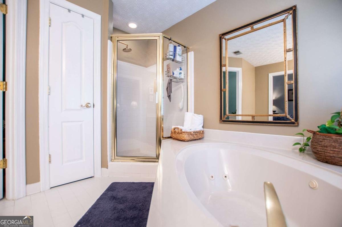 391 Foggy Bottom Drive Carrollton - 7