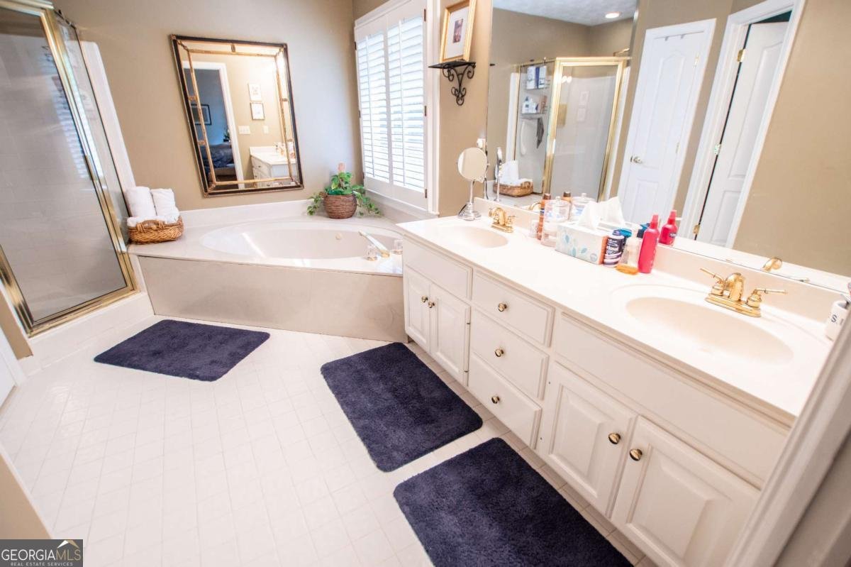 391 Foggy Bottom Drive Carrollton - 8