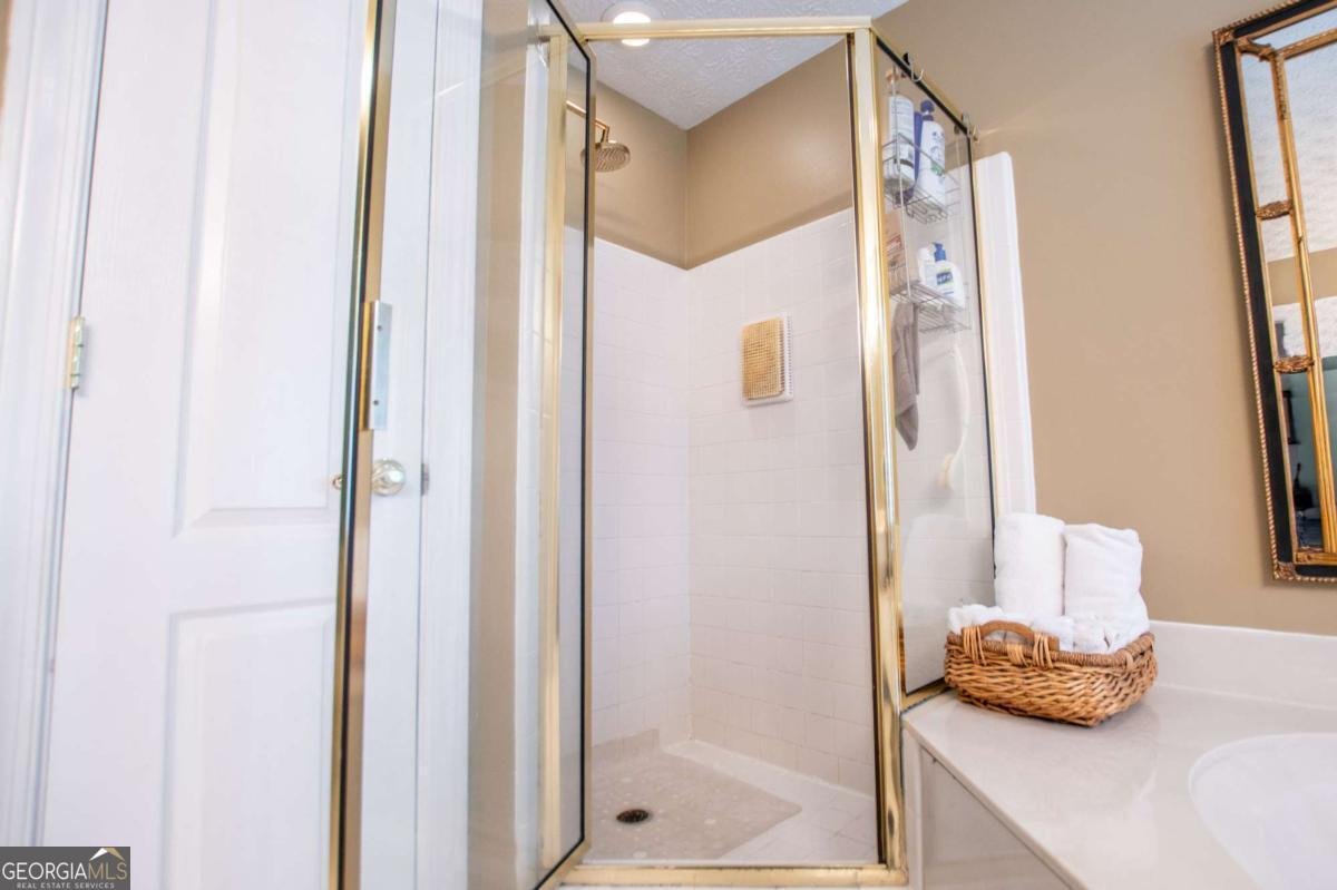 391 Foggy Bottom Drive Carrollton - 9