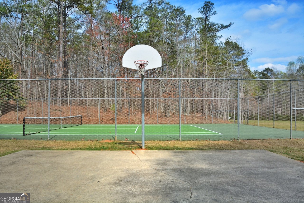 391 Foggy Bottom Drive Carrollton - 90