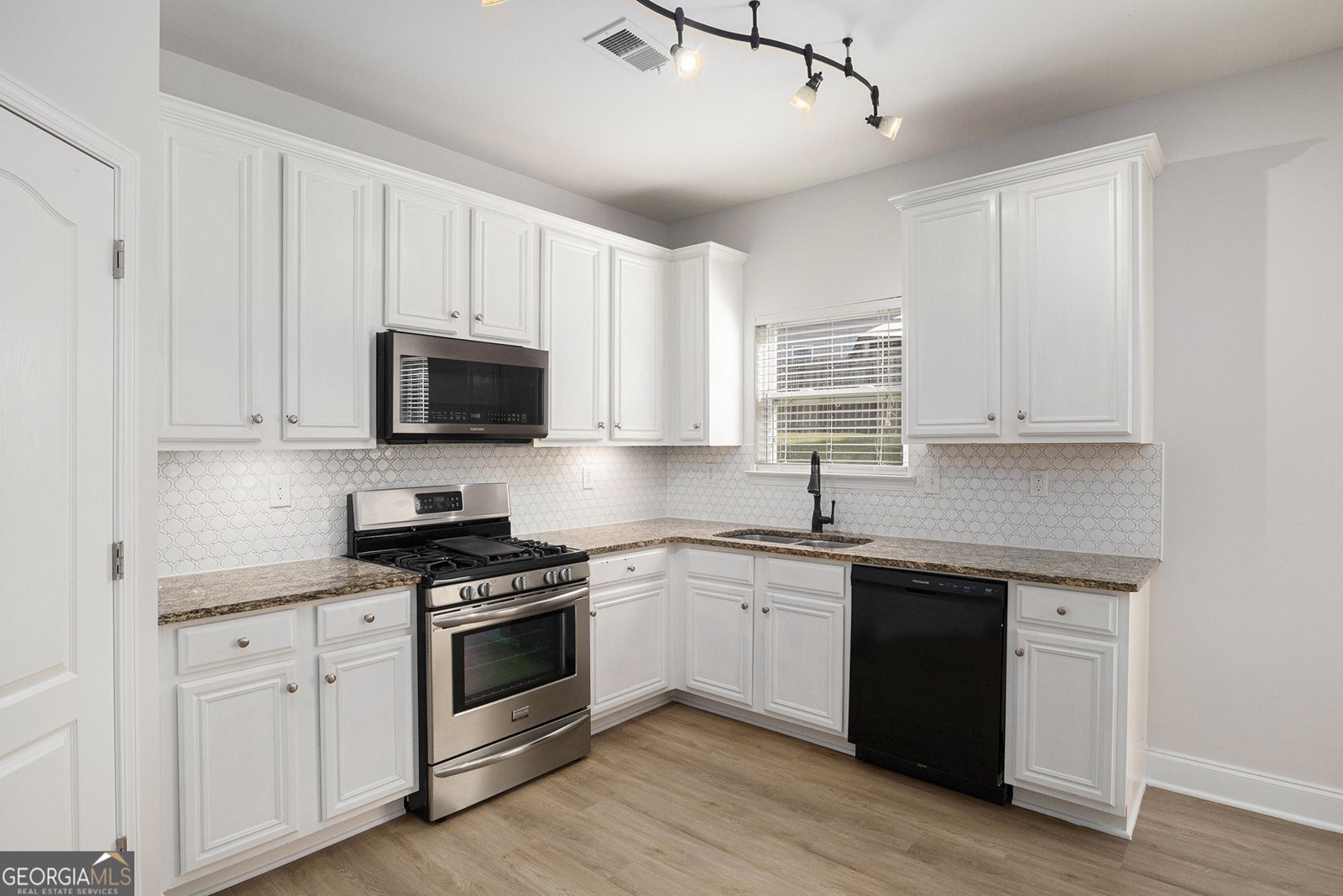 817 Monroe Court Braselton - 13