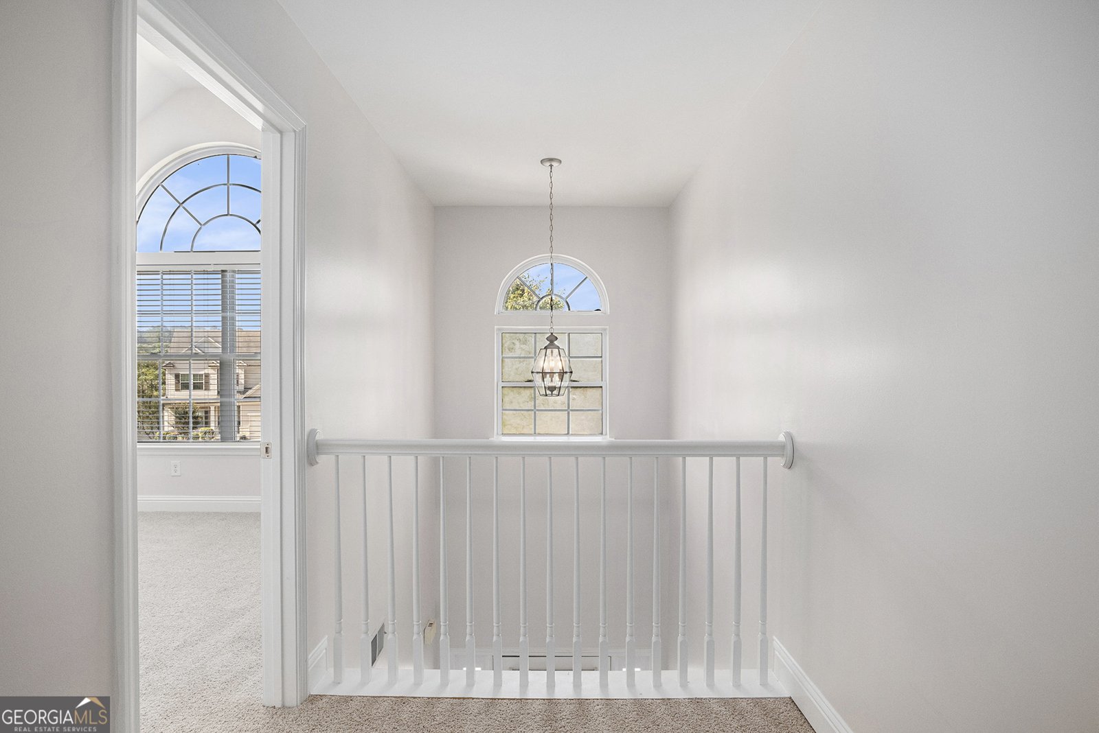 817 Monroe Court Braselton - 14