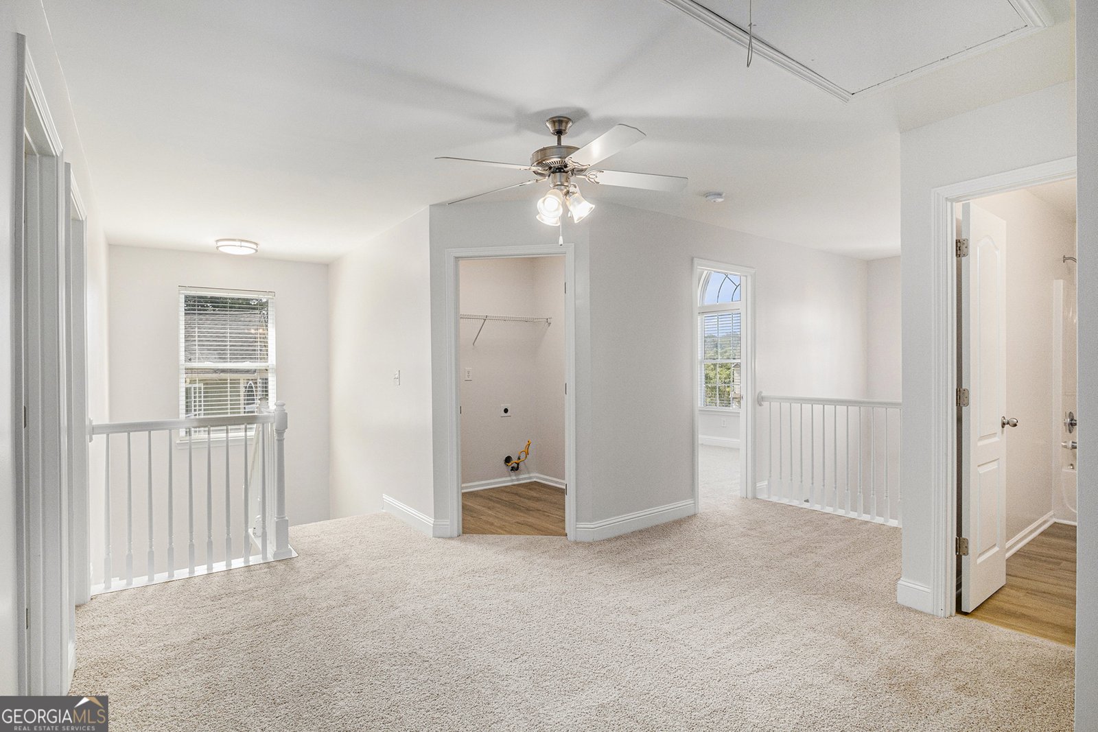817 Monroe Court Braselton - 15