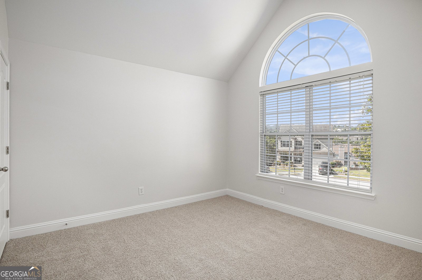 817 Monroe Court Braselton - 16