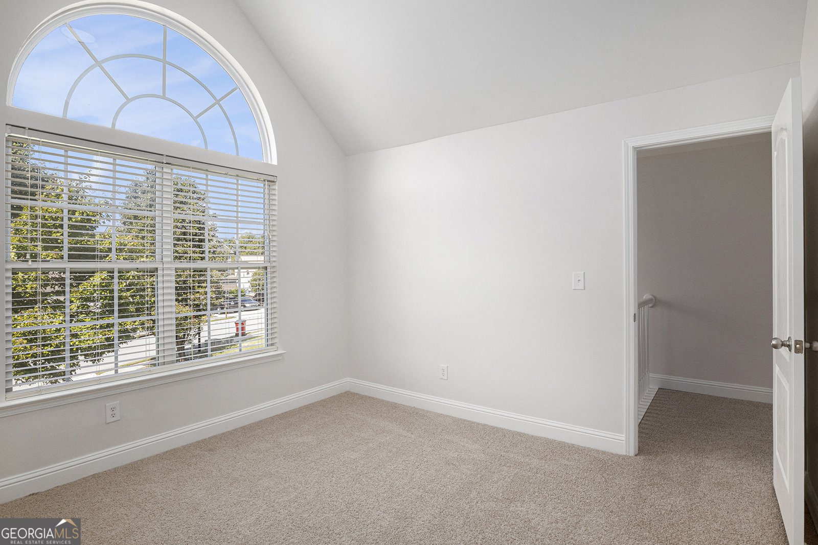 817 Monroe Court Braselton - 17