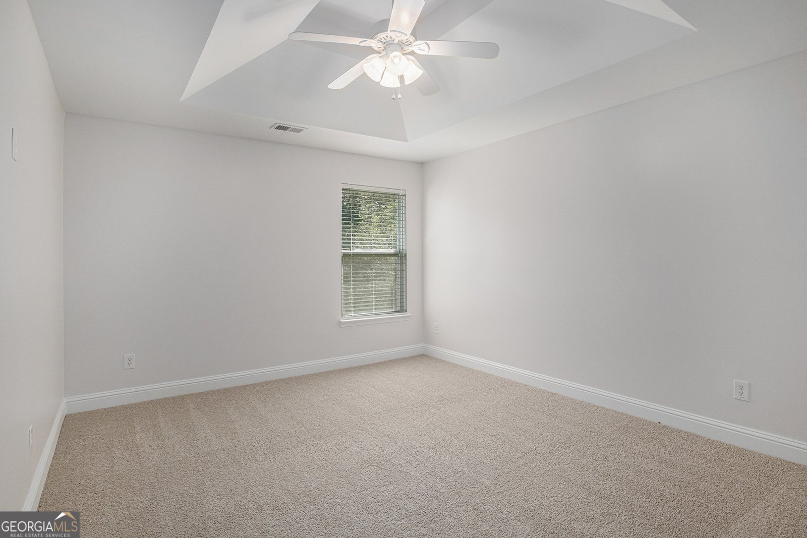 817 Monroe Court Braselton - 19