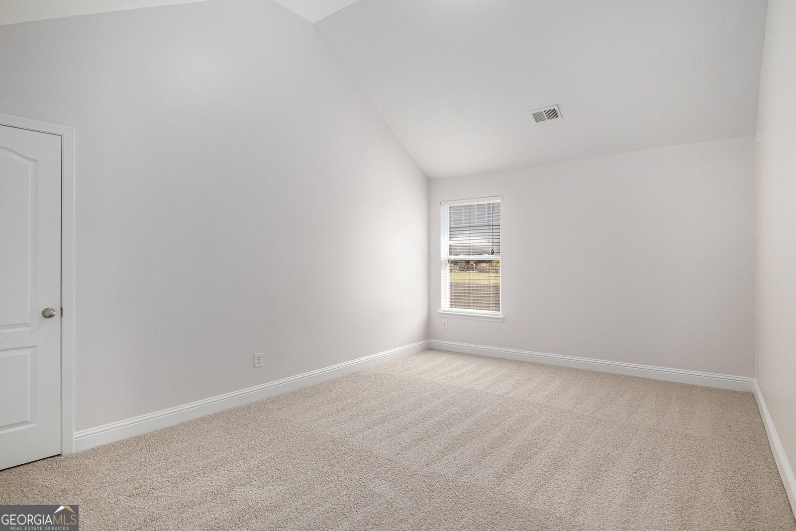 817 Monroe Court Braselton - 20
