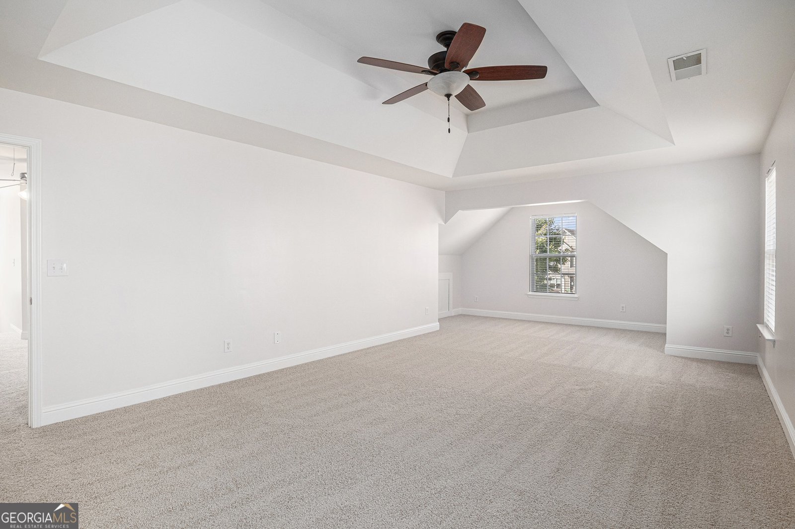 817 Monroe Court Braselton - 21