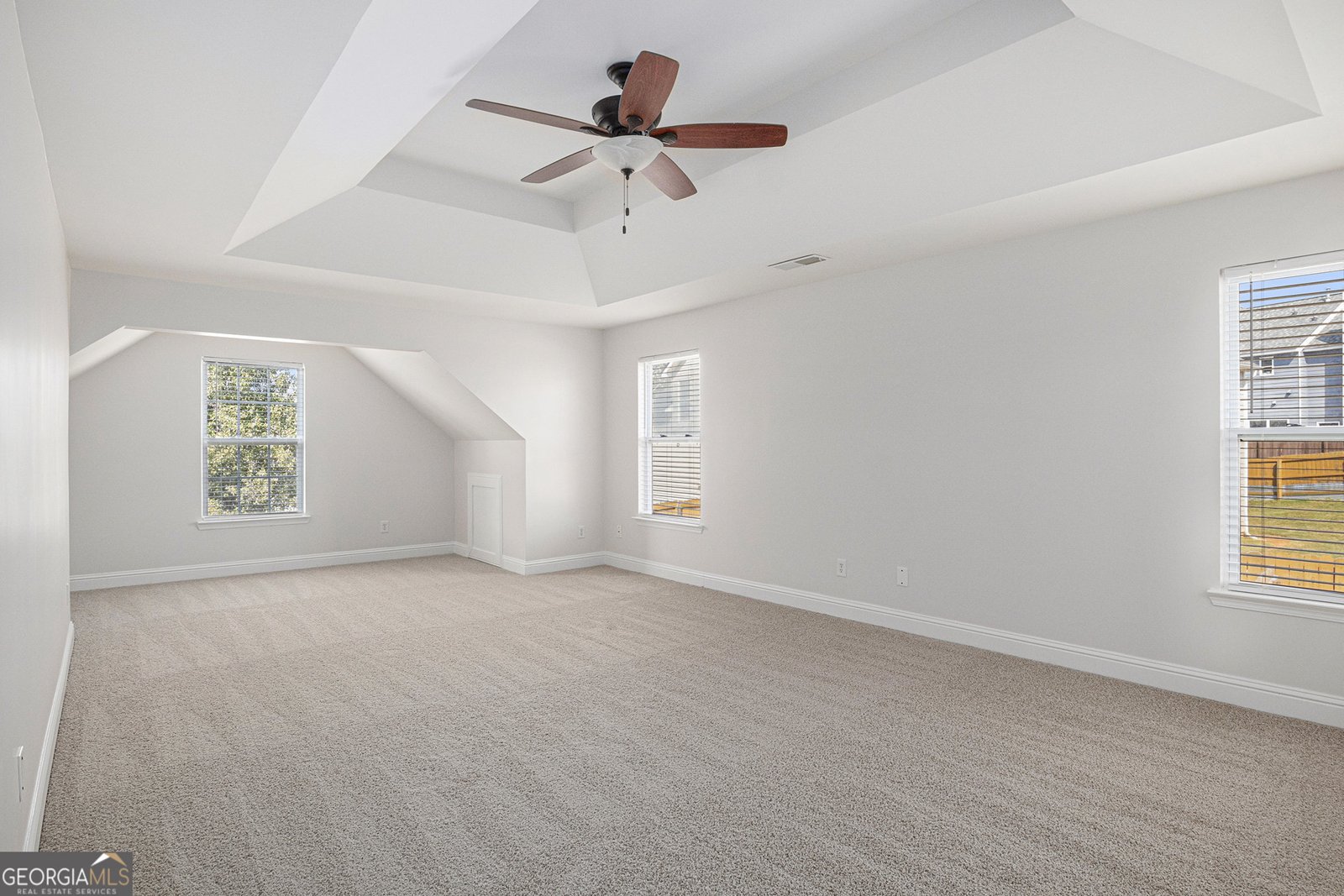 817 Monroe Court Braselton - 22