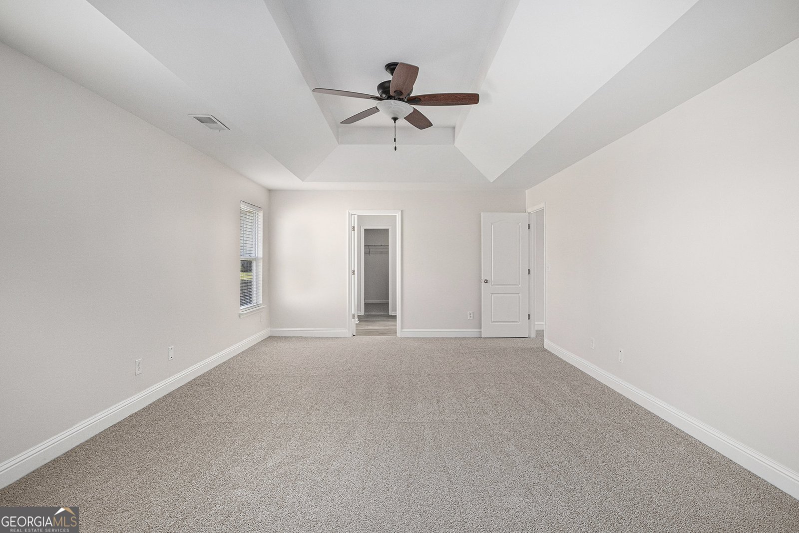 817 Monroe Court Braselton - 23