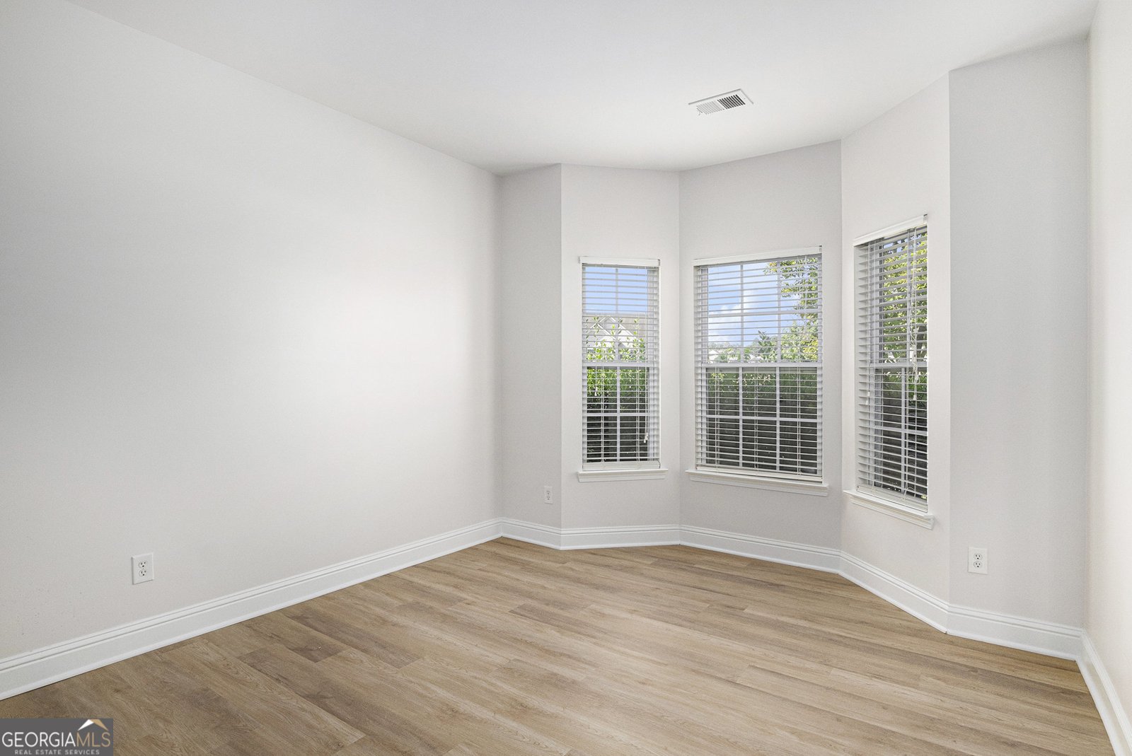817 Monroe Court Braselton - 24