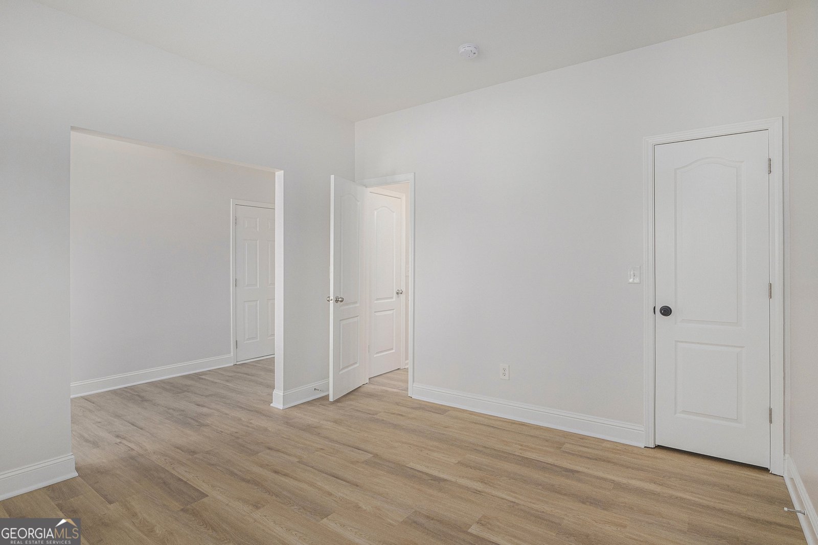 817 Monroe Court Braselton - 25